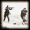 Picture for song 'ADL' by artist 'GLENWOOD ASSASSINS'