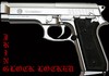 Picture for song 'Rep Yourself' by artist 'Glock Locked'
