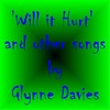 Picture for song 'I am Complete' by artist 'Glynne Davies'