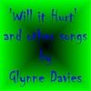 Picture for song 'Why' by artist 'Glynne Davies'