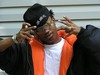 Picture for song 'It's Gmc' by artist 'gmc records on deck'