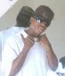 Picture for song 'Zone 4 Yoke' by artist 'gmc records on deck'