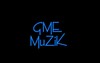 Picture for song 'My Bizzness' by artist 'GME Got Beats'
