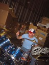 Picture for song 'Pawn' by artist 'G Method'