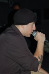 Picture for song 'The Silence is Deafening' by artist 'G Method'