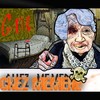 Picture for song 'Beuweuw' by artist 'GMR'