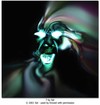 Picture for song 'Unique' by artist 'GnosiS(CAN)'