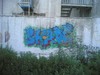 Picture for song 'Gang Of G.O.C' by artist 'gocsong'