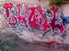 Picture for song 'Moj Mekziki' by artist 'gocsong'