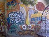 Picture for song 'Moj Mekziki (RMX)' by artist 'gocsong'