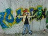 Picture for song 'Vell Gardi' by artist 'gocsong'