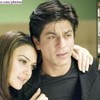 Picture for song 'Mitwa - KABHI ALVIDA NA KEHNA' by artist 'god of guitar85'