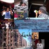 Picture for song 'Hustling Hard' by artist 'Godsun'