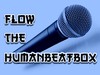Picture for song 'fReeStyle - deep bass + r0x0r' by artist 'GoFlow'