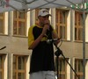 Picture for song 'Freestyle D'n'B' by artist 'GoFlow'