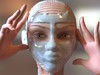 Picture for song 'MSN 17 Sec My KickAss Clip :)' by artist 'GoFlow'