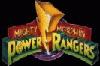 Picture for song 'our power rangers theme song' by artist 'Go Go Power Ranger Boyz'