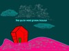 Picture for song 'corn cob & turnip' by artist 'Golden zebra'