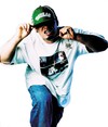 Picture for song 'Playin' the game we playin'' by artist 'Goldstatus Productions'