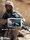 Picture for song 'Enemy' by artist 'GoodMuzik'