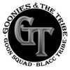 Picture for song 'Hood Tested/Hustler Approved' by artist 'Goonies and The Tribe'