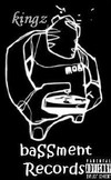 Picture for song 'NorthSyde (Remix)' by artist 'gooodstuff2o4'
