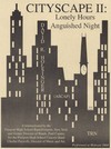 Picture for song 'Cityscape 2: Lonely Hours Anguished Night' by artist 'Goose Creek Bands'