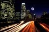 Picture for song 'Downtown Shuffle' by artist 'Goose Creek Bands'
