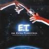 Picture for song 'E.T. Flying' by artist 'Goose Creek Bands'