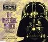 Picture for song 'Imperial March' by artist 'Goose Creek Bands'