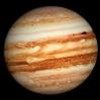 Picture for song 'Jupiter, The Bringer of Jollity (Band Arrangement)' by artist 'Goose Creek Bands'
