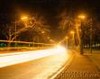 Picture for song 'Late Night Rendezvous (Live)' by artist 'Goose Creek Bands'