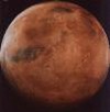 Picture for song 'Mars, The Bringer of War' by artist 'Goose Creek Bands'