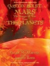 Picture for song 'Mars, The Bringer of War (Band Arrangement)' by artist 'Goose Creek Bands'