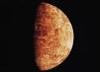 Picture for song 'Mercury, The Winged Messanger' by artist 'Goose Creek Bands'