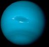 Picture for song 'Neptune, The Mystic' by artist 'Goose Creek Bands'