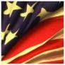 Picture for song 'Stars and Stripes Forever (March)' by artist 'Goose Creek Bands'