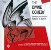 Picture for song 'The Divine Comedy: The Ascension (Live)' by artist 'Goose Creek Bands'