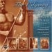 Picture for song 'The Iliad (Band Arrangement)' by artist 'Goose Creek Bands'