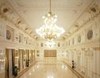 Picture for song 'The Magic Ballroom- Part 2: Pamela's Waltz' by artist 'Goose Creek Bands'