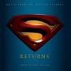 Picture for song 'The Planet Krypton' by artist 'Goose Creek Bands'