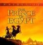 Picture for song 'The Prince of Egypt: When You Believe' by artist 'Goose Creek Bands'