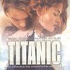 Picture for song 'Titanic Theme' by artist 'Goose Creek Bands'