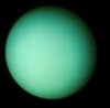Picture for song 'Uranus, The Magician' by artist 'Goose Creek Bands'
