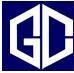 Picture for song 'Valdres (March)' by artist 'Goose Creek Bands'
