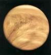 Picture for song 'Venus, The Bringer of Peace' by artist 'Goose Creek Bands'
