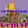 Picture for song 'Our Wildest Dream' by artist 'Goport'