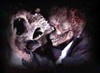 Picture for song 'Machines' by artist 'Gorgonas'