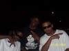 Picture for song ''Cliq Claq' by artist 'Gorilla Gang'