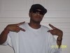 Picture for song 'Ovatyme Freestyle' by artist 'Gorilla Gang'